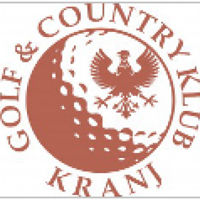 GK KRANJ 2019